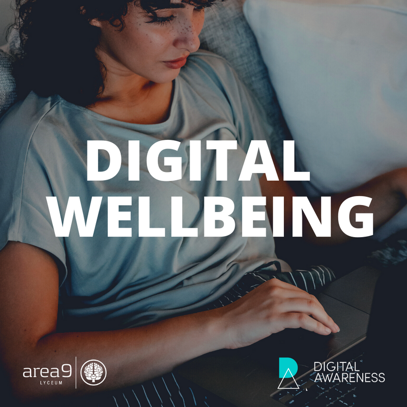 Digital Awareness UK Resources